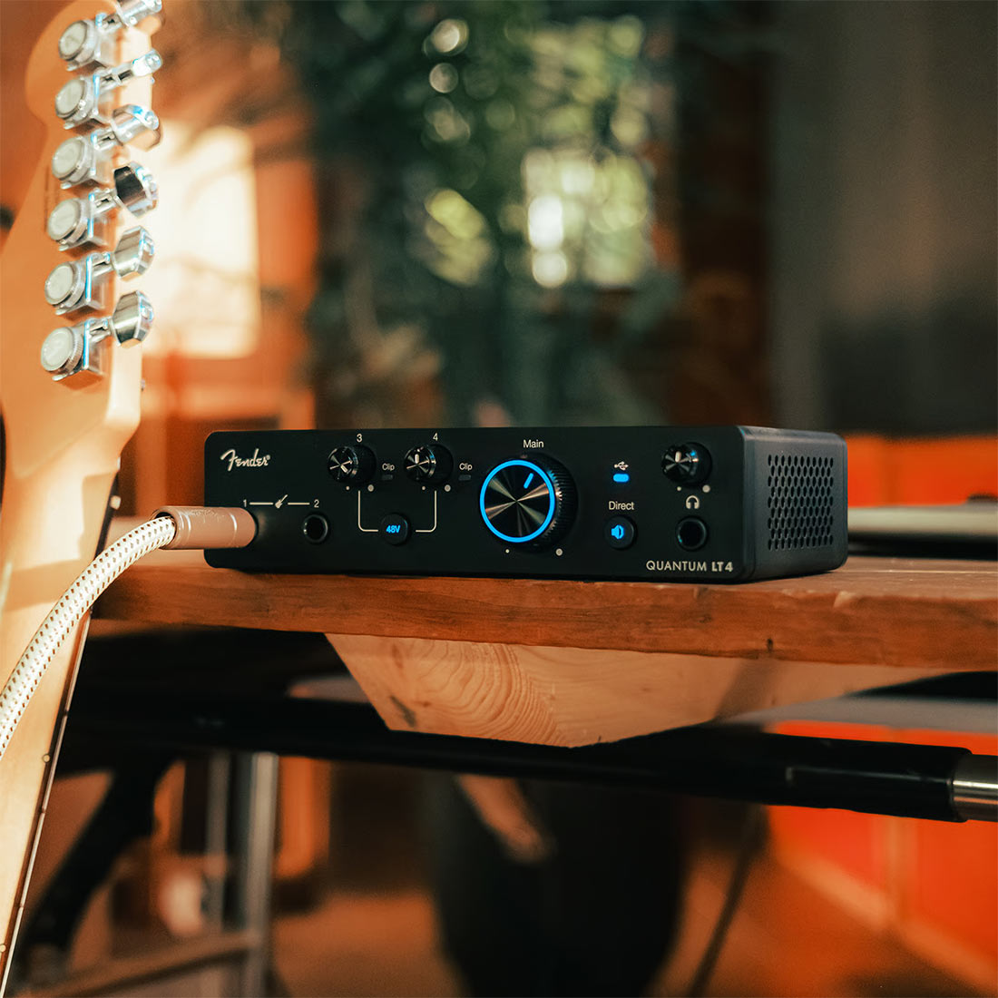 Soundcard-Fender-QUANTOM-LT4-Audio-Interface-31.j