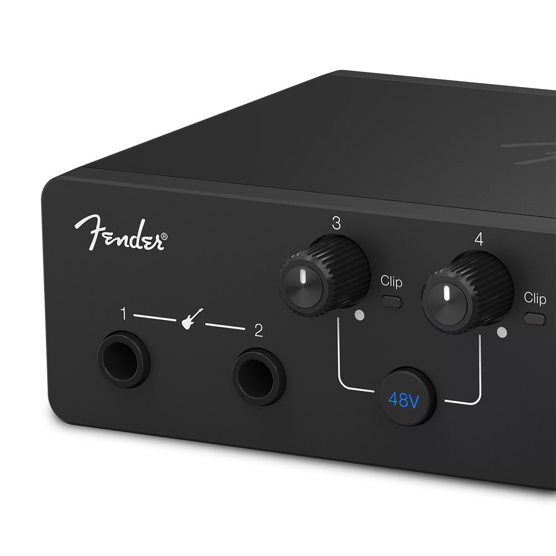 Soundcard-Fender-QUANTOM-LT4-Audio-Interface-32.j