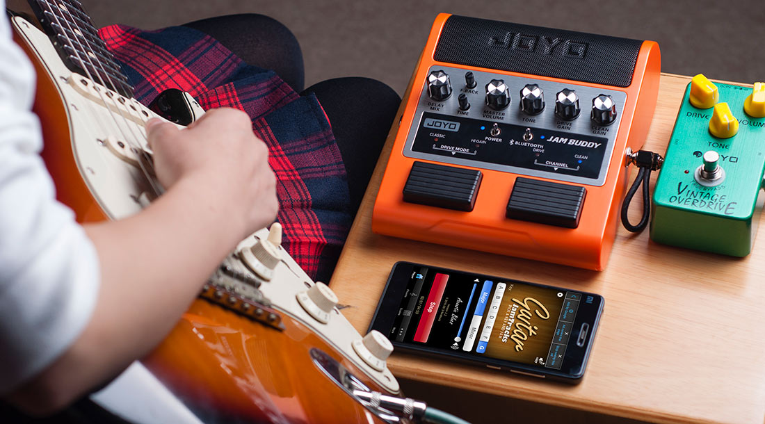 ampli-guitar-dien-di-dong-joyo-jam-buddy-8w-bluetooth-pin-sac-1.j