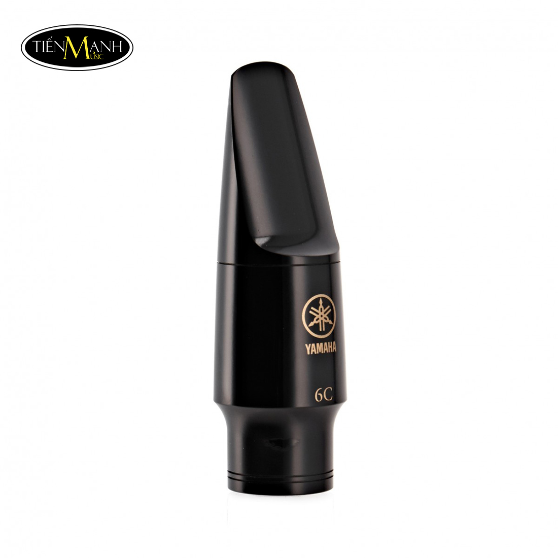 bup-ken-saxophone-altor-yamaha-as6c-mounthpiece