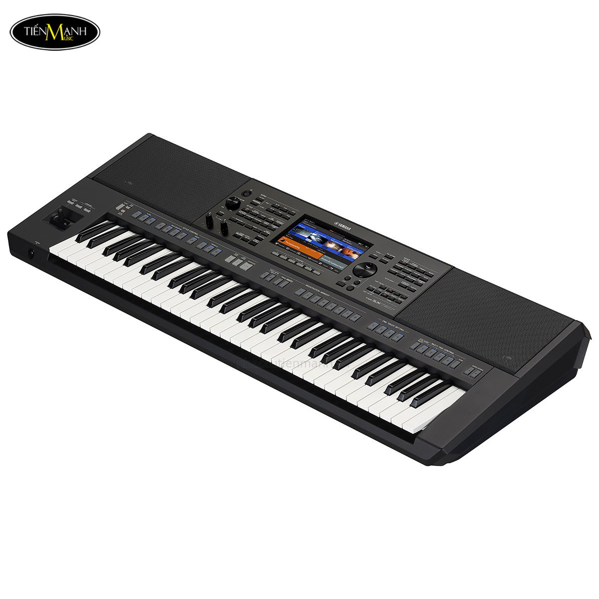 dan-organ-yamaha-psr-sx720-2