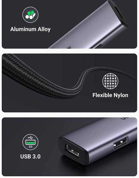 hub-chia-usb-type-c-ra-4-cong-usb-3-0-vo-nhom-ugreen-20841-7.j