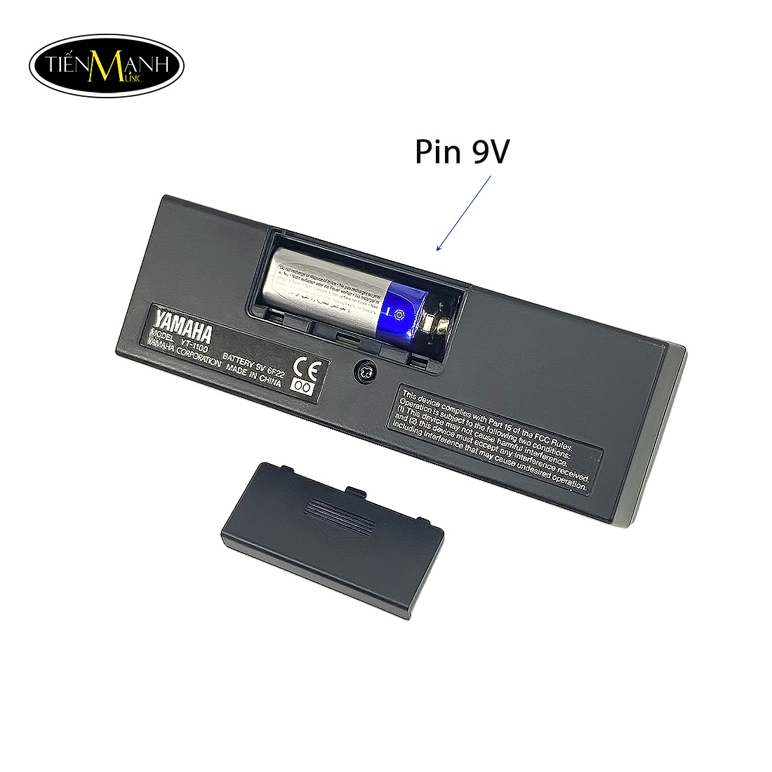 may-len-day-yamaha-yt1100-guitar-bass-tuner-1.jpg