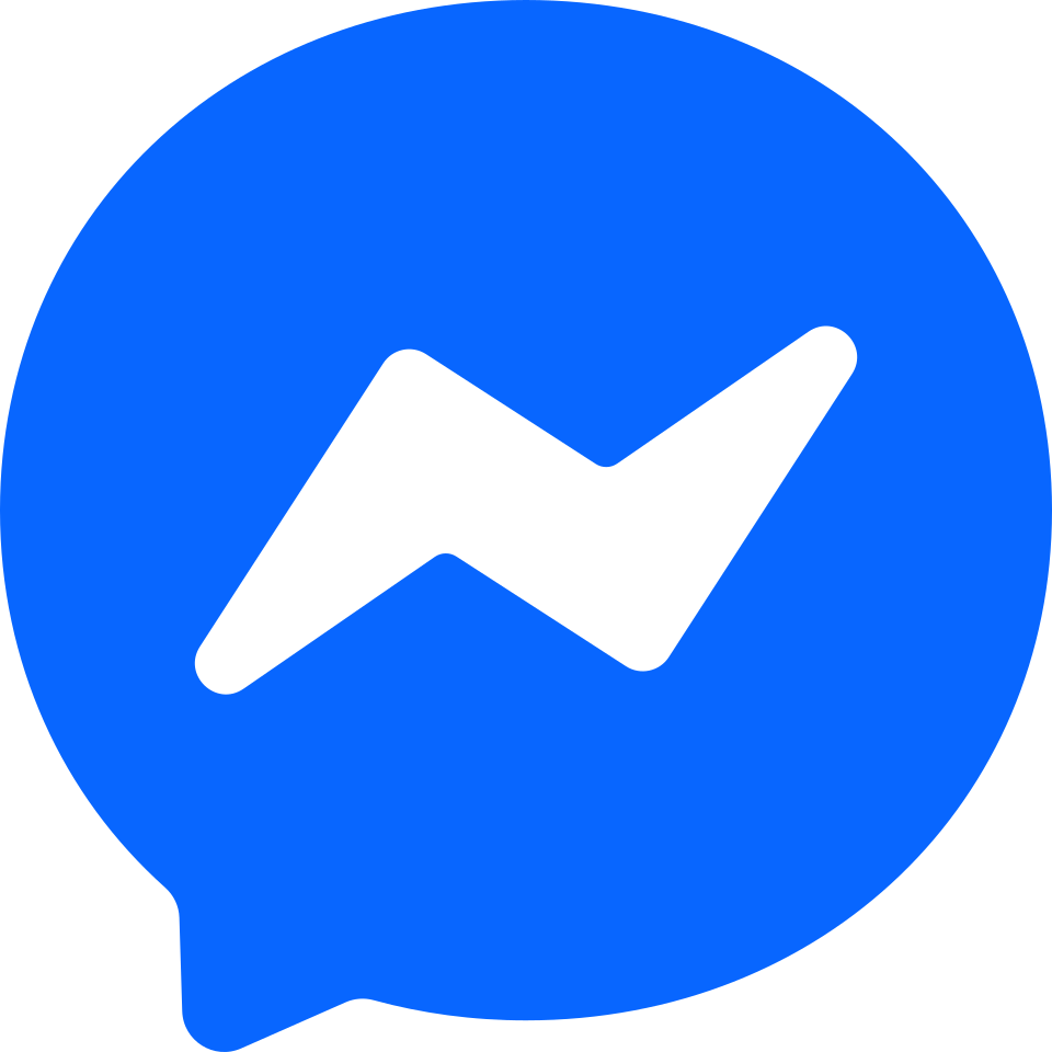 face_book