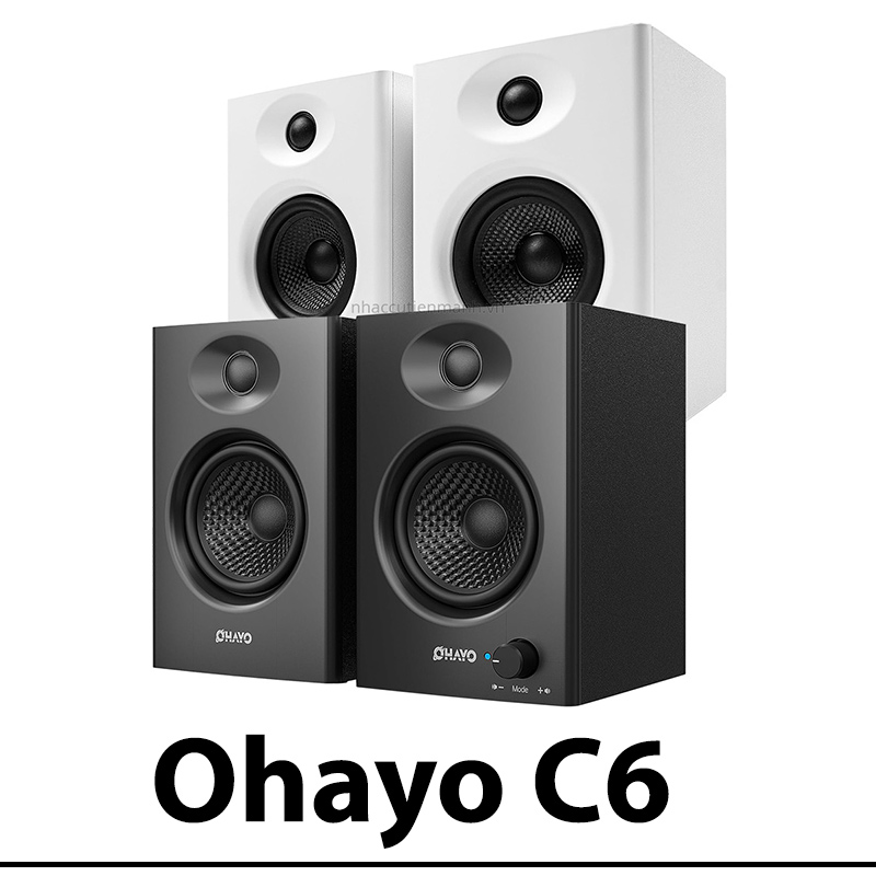 LOA-C6-OHAYO-LOA-LIEM-AM-1.j