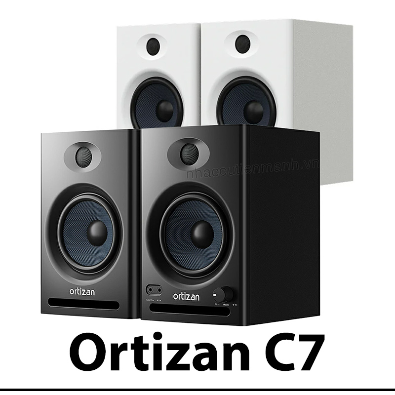 LOA-C7-ORTIZAN-1.j