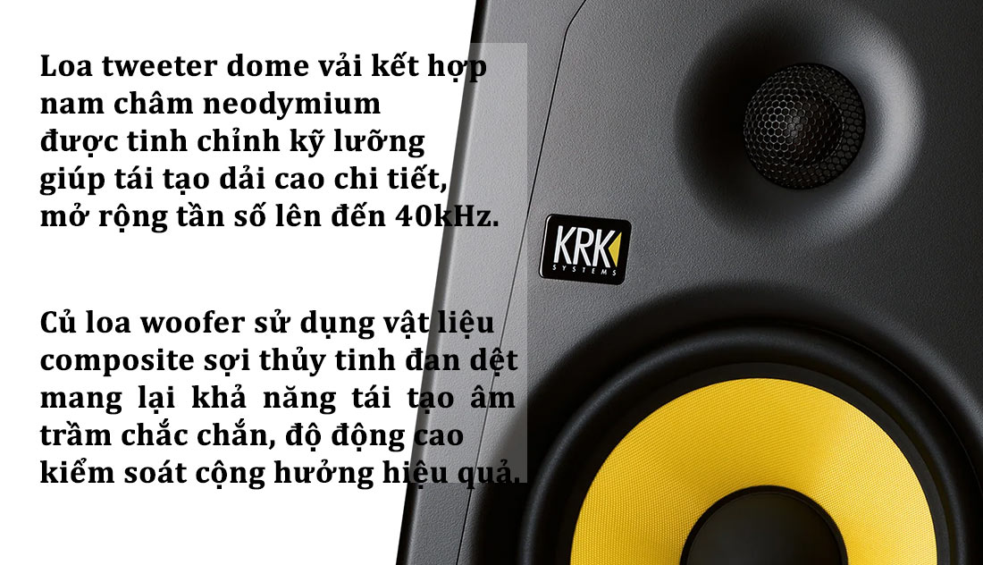 Loa-Kiem-Am-KRK-Kreate-8-Bluetooth-Studio-Monitor-6.jp