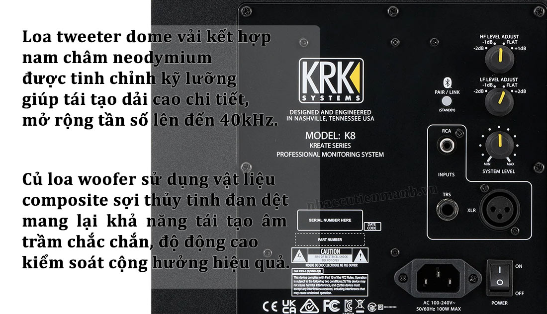 Loa-Kiem-Am-KRK-Kreate-8-Bluetooth-Studio-Monitor-7.jp