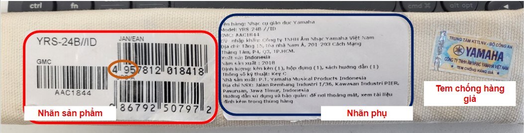 Sao-Recorder-Yamaha-YRS-24B-10-BAI-VIET-3.j