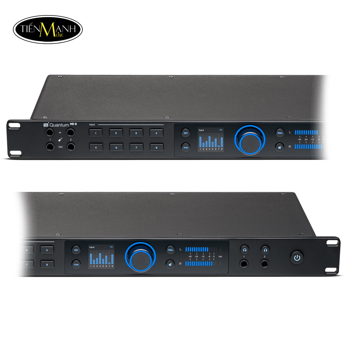 Soundcard-Presonus-Quantum-HD8-USB-C-Audio-Interface-3.j