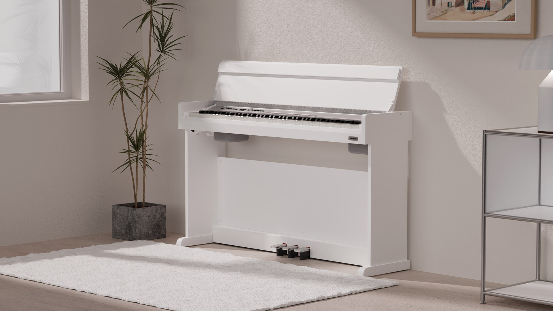 dan-piano-dien-nux-nck330-upright-digital-piano