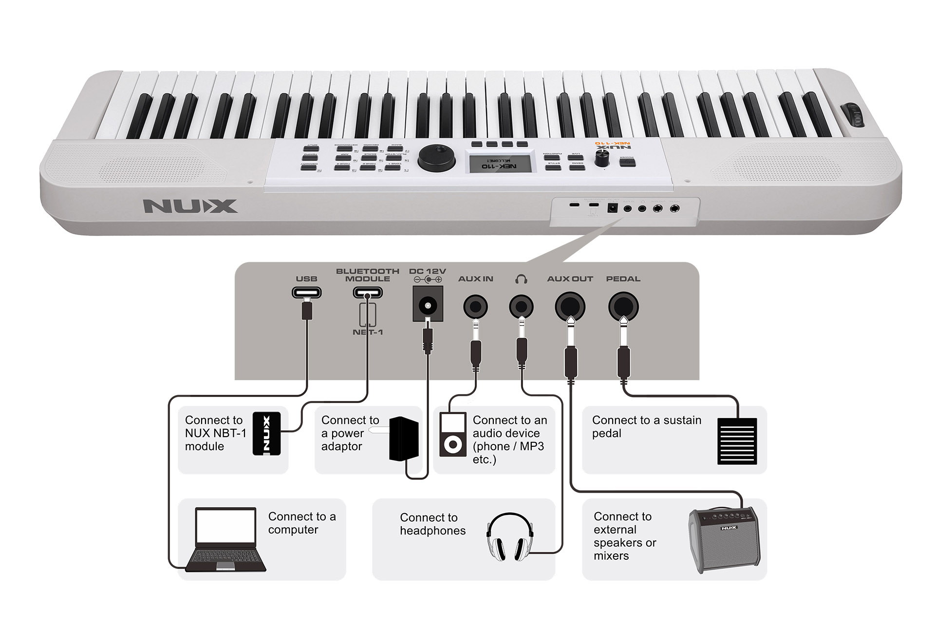 dan-organ-61-phim-nux-nek110-portable-keyboard