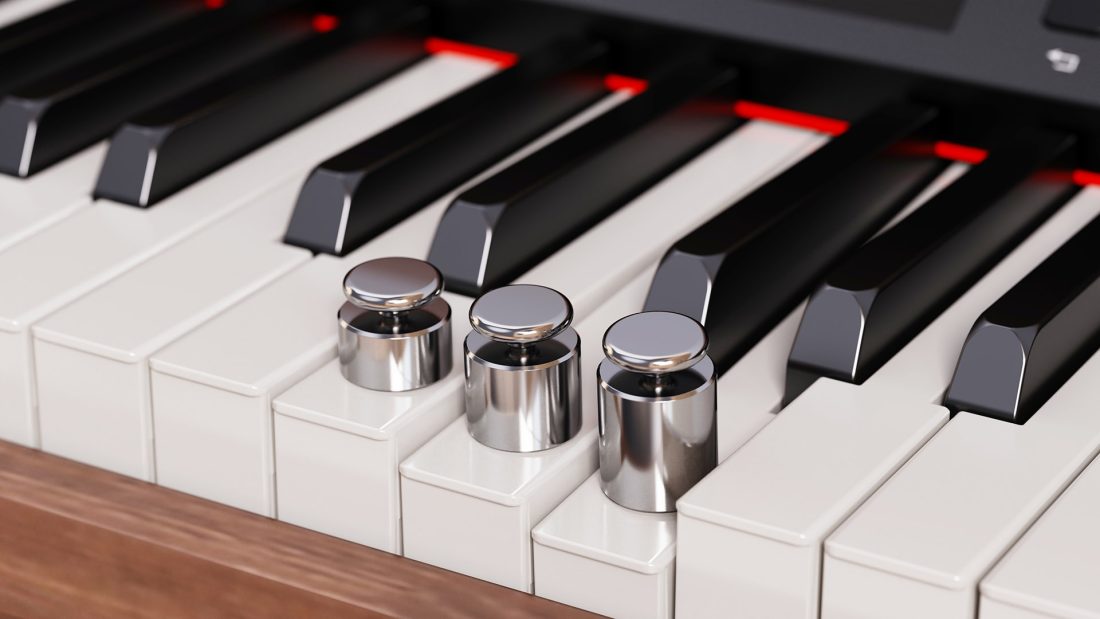dan-piano-dien-nux-nck430-upright-digital-piano