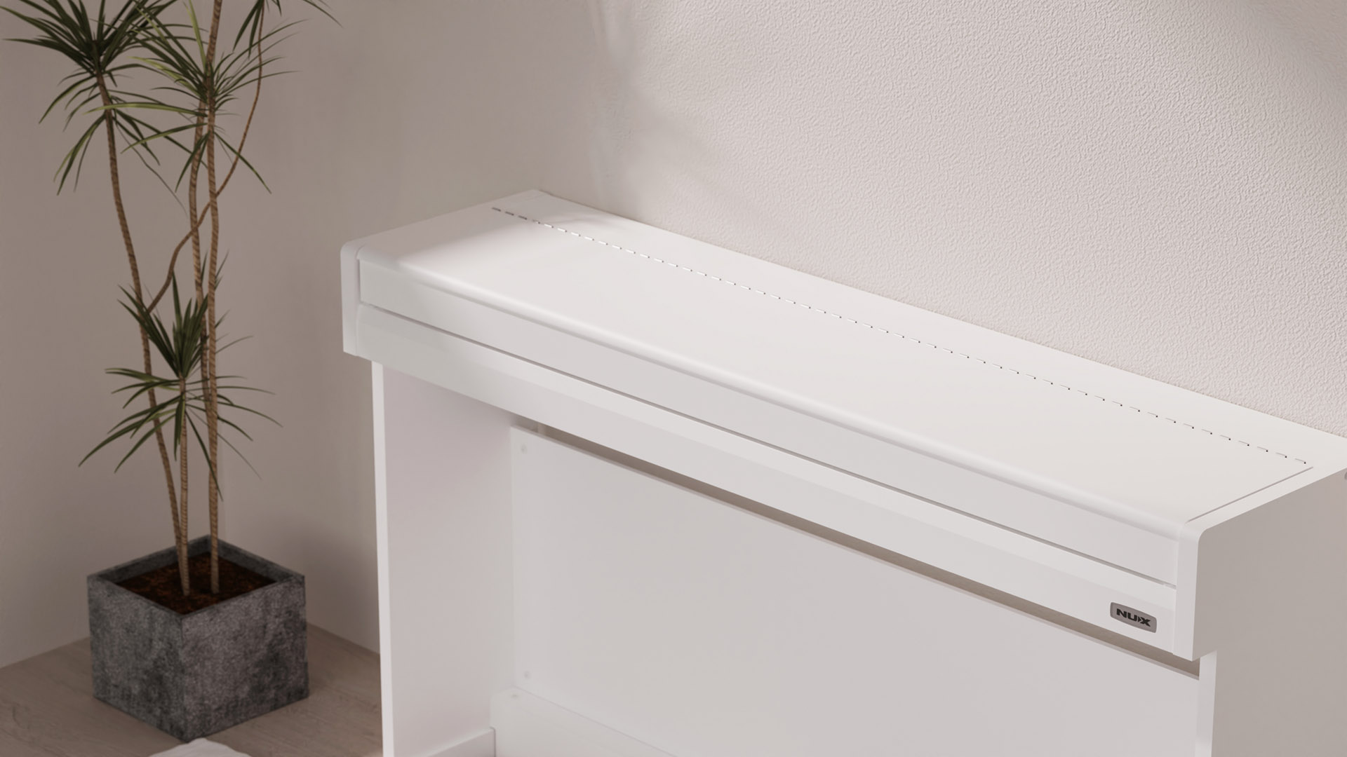 dan-piano-dien-nux-nck330-upright-digital-piano