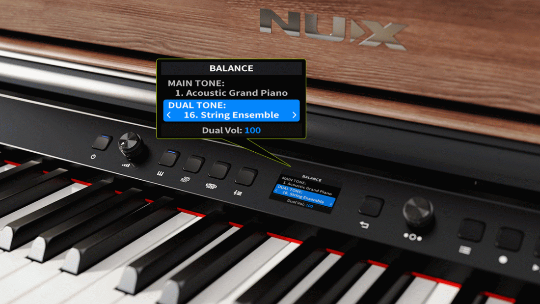 dan-piano-dien-nux-nck430-upright-digital-piano