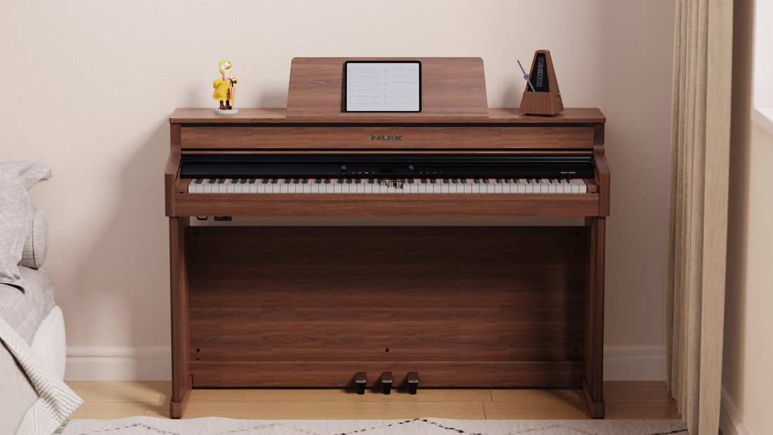 dan-piano-dien-nux-nck430-upright-digital-piano