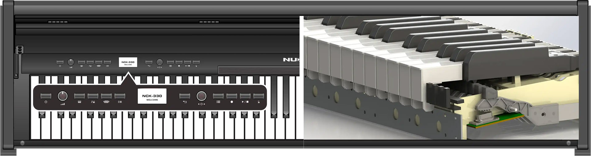 dan-piano-dien-nux-nck330-upright-digital-piano