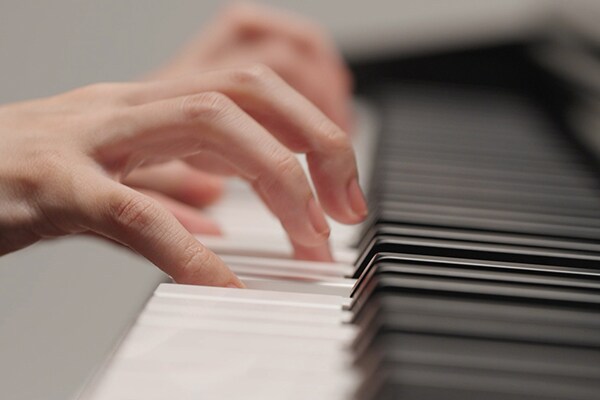 dan-piano-dien-yamaha-ydp-146