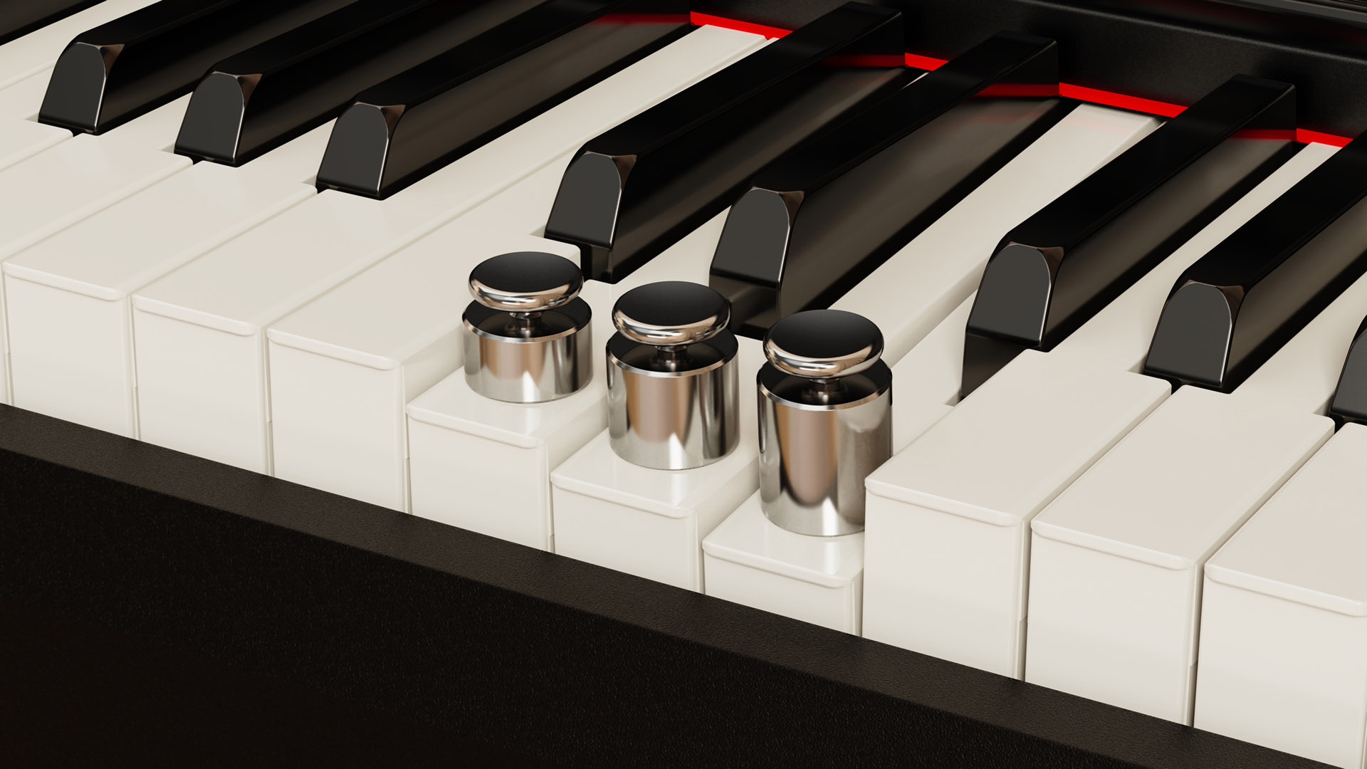 dan-piano-dien-nux-nck330-upright-digital-piano