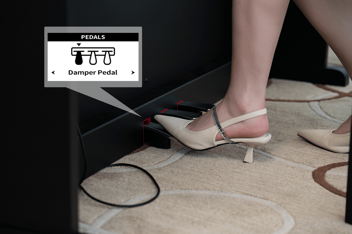 dan-piano-dien-nux-nck330-upright-digital-piano