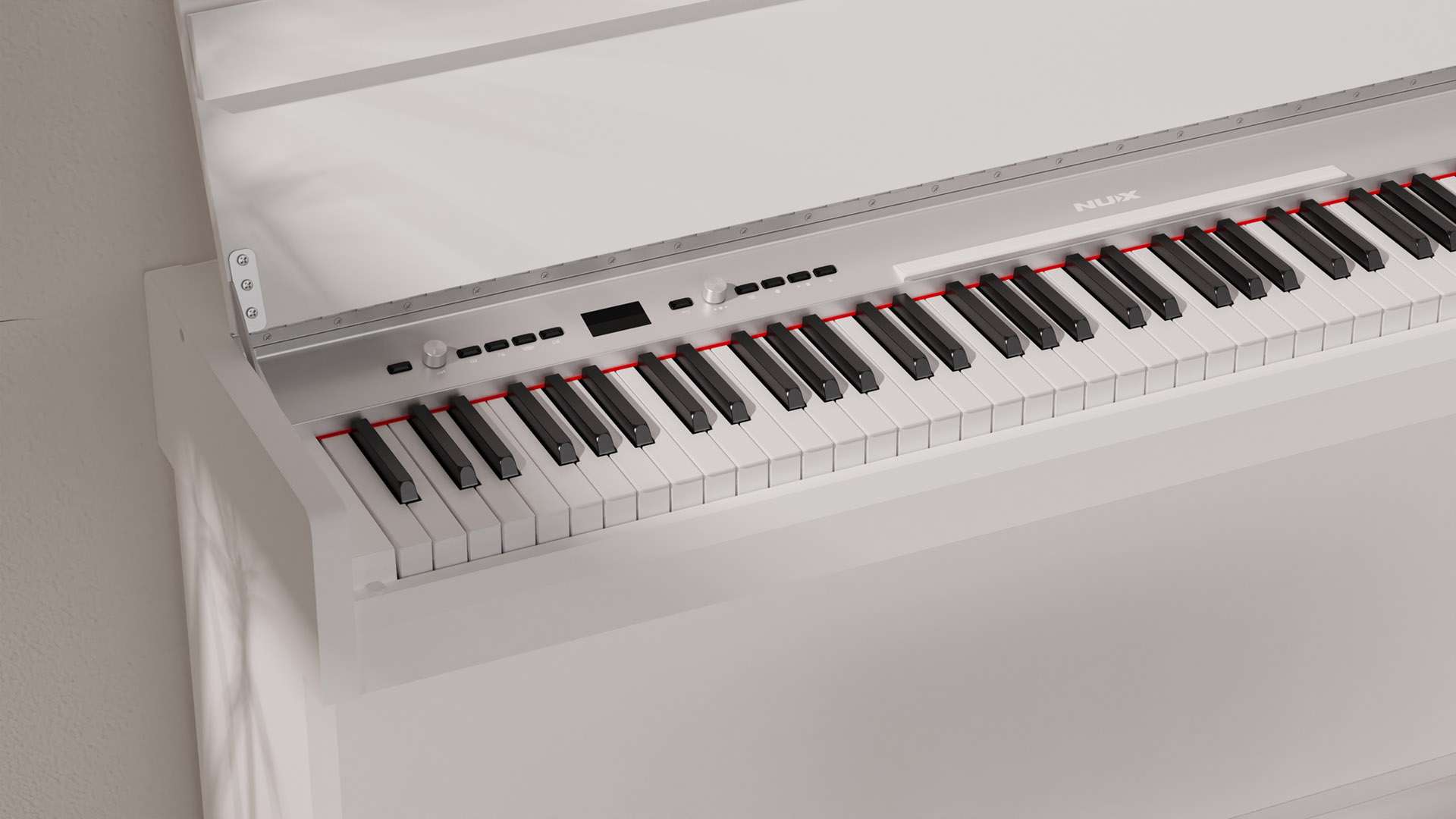 dan-piano-dien-nux-nck330-upright-digital-piano