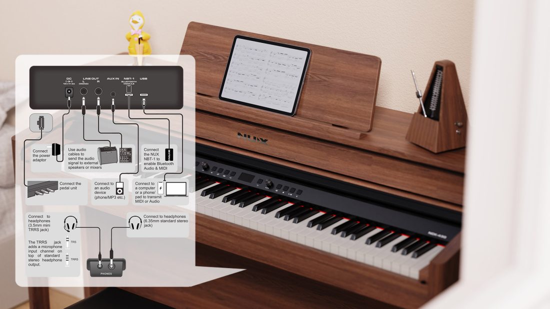 dan-piano-dien-nux-nck430-upright-digital-piano