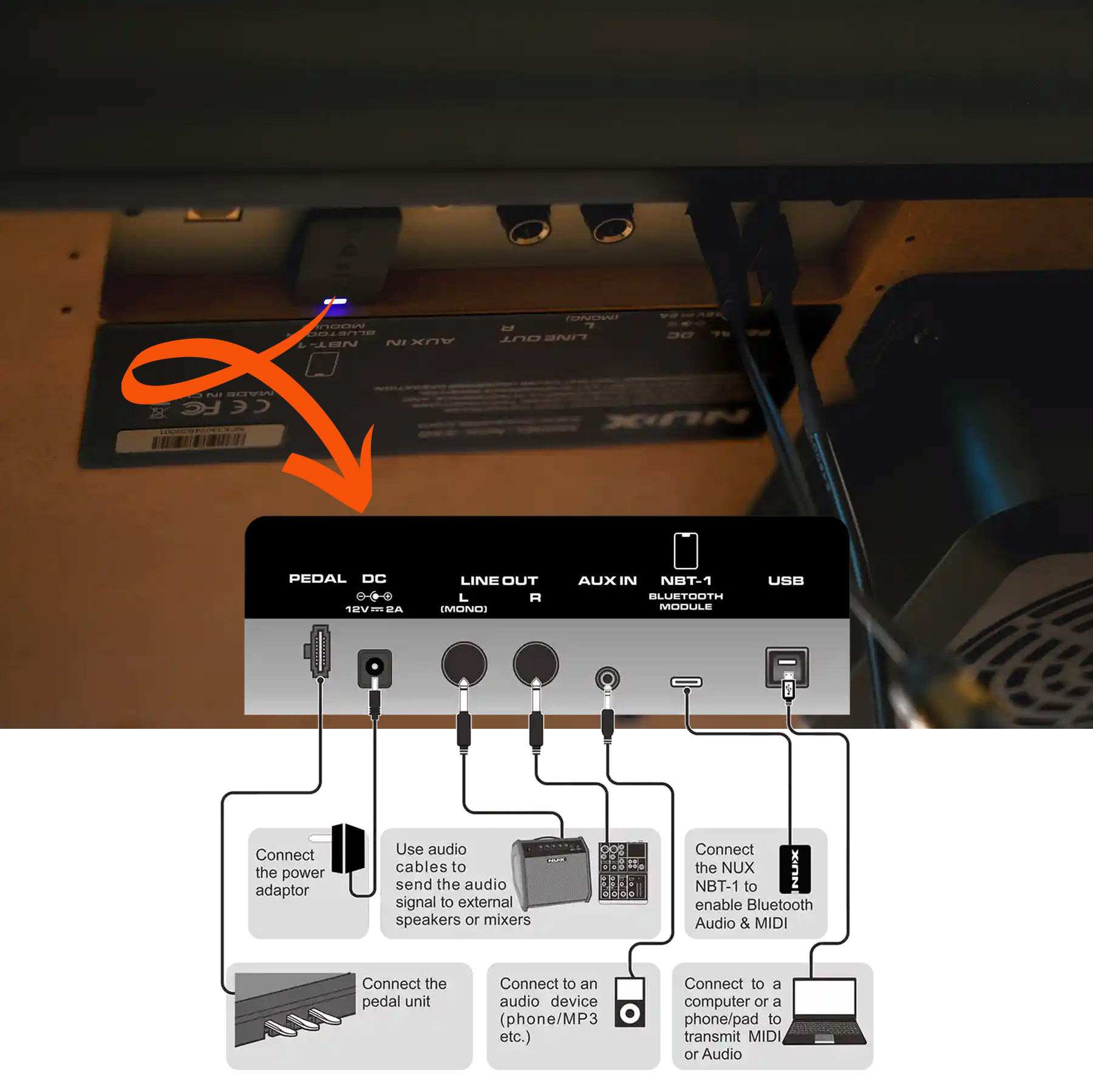 dan-piano-dien-nux-nck330-upright-digital-piano