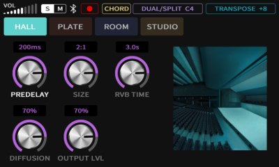 dan-piano-dien-nux-npk20-portable-digital-piano