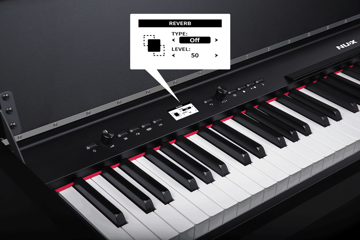 dan-piano-dien-nux-nck330-upright-digital-piano