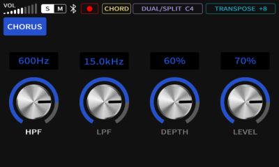 dan-piano-dien-nux-npk20-portable-digital-piano