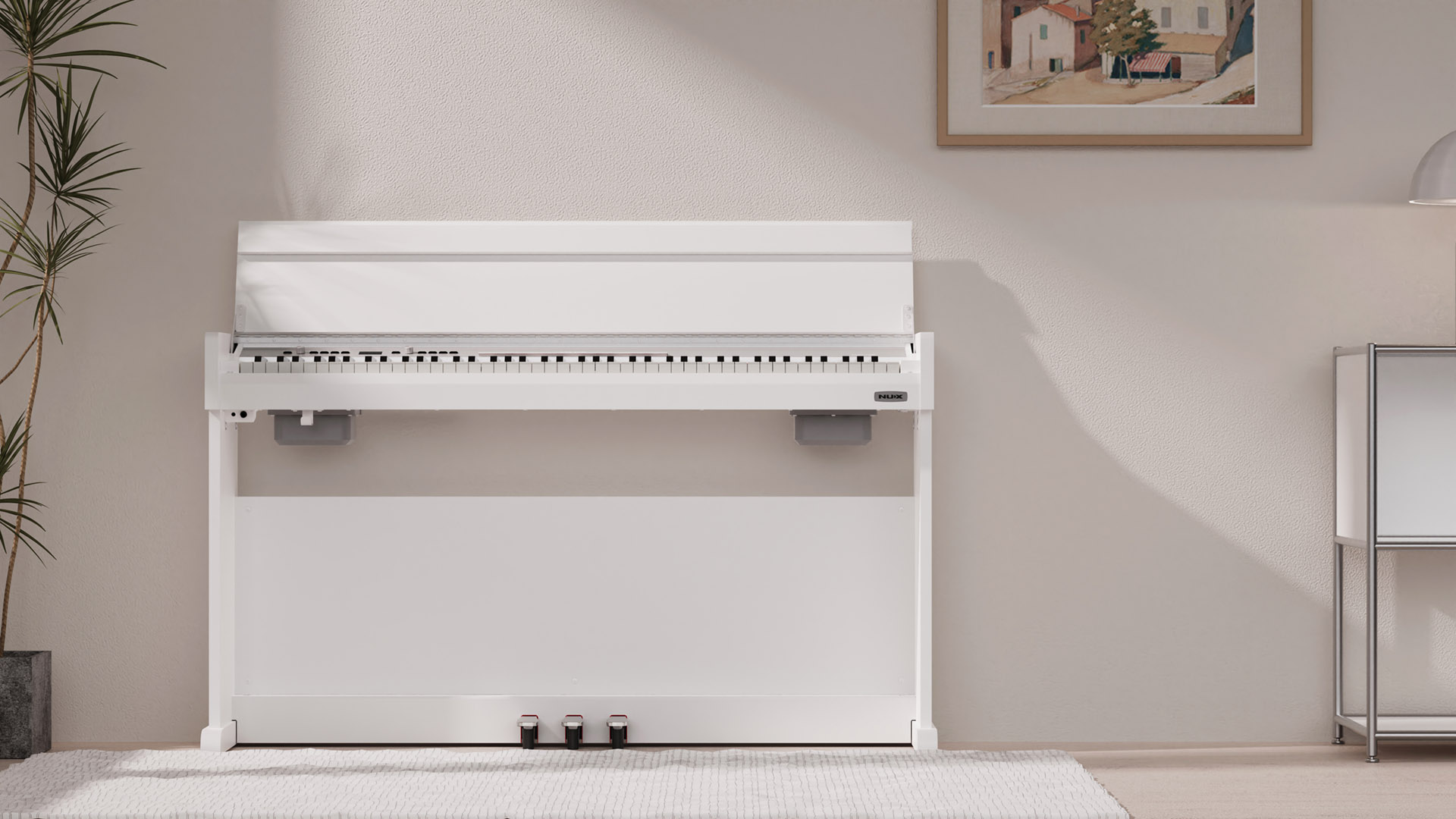 dan-piano-dien-nux-nck330-upright-digital-piano