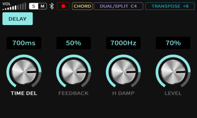 dan-piano-dien-nux-npk20-portable-digital-piano