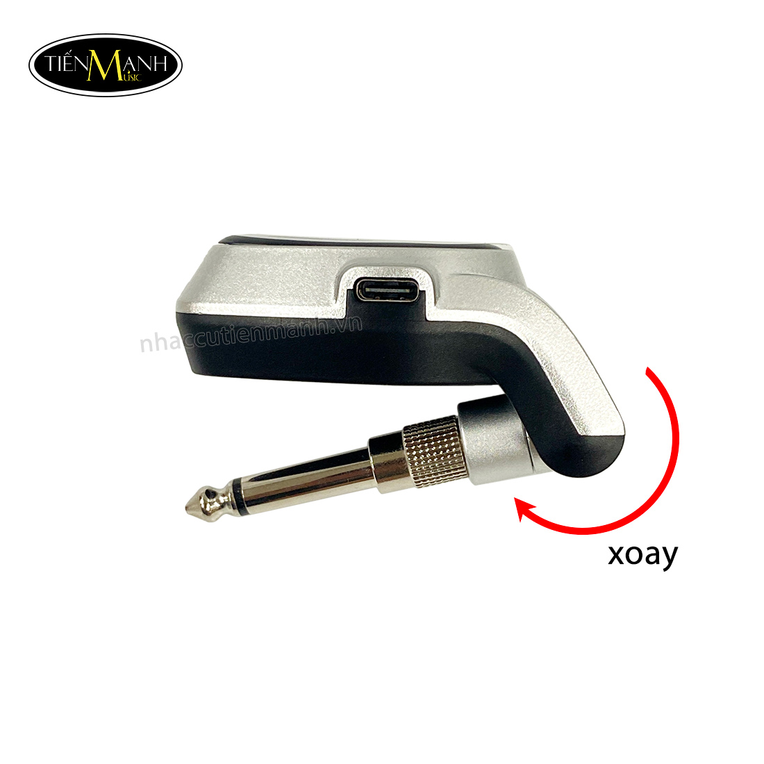 Bộ-Thu-Phát-Không-Dây-Wireless-Kimafun-KM-G80-2-4