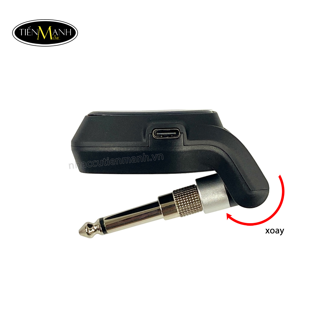 Bộ-Thu-Phát-Không-Dây-Wireless-Kimafun-KM-G80-2-4