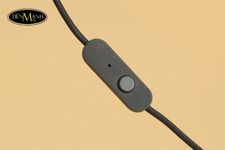 Tai Nghe In-EAR Có Micro JBL C200 SIU , Tai nghe headset nhét tai