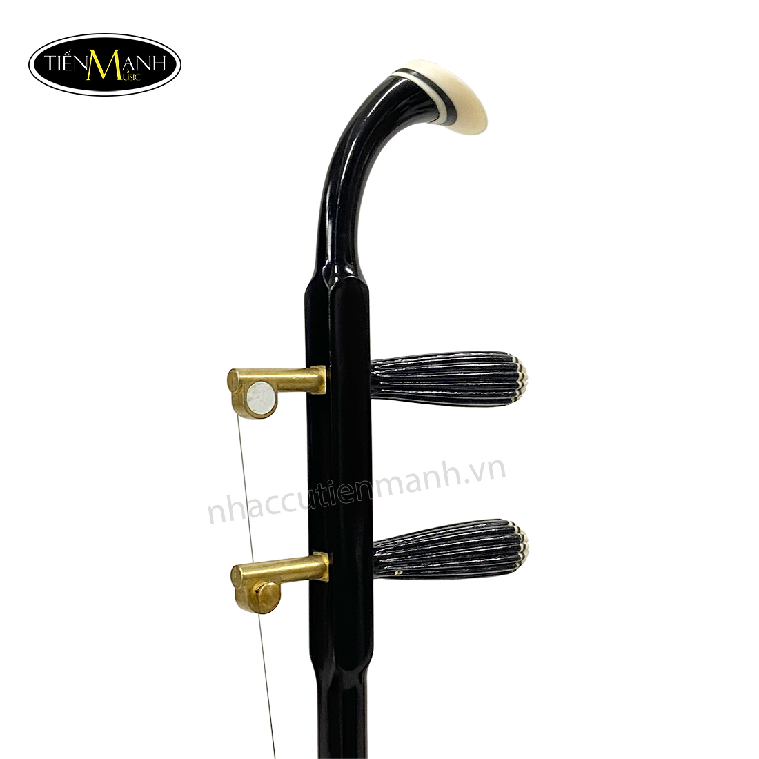 Đàn Nhị Sơn Đông Trung Quốc NSB1800 ( Khóa Đồng )