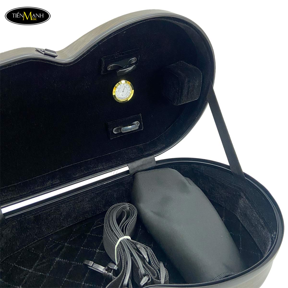 hop-dan-violin-carbon-tron-thuong-ke-xuoc-mau-nau-size-4-4