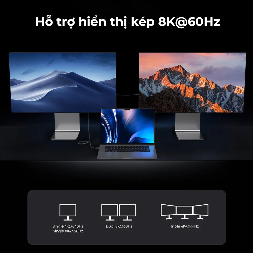 day-cap-thunderbolt-5-anker-a84n1-80gpbs-2-dau-typc-c-dung-cho-soundcard-apollo-20-1