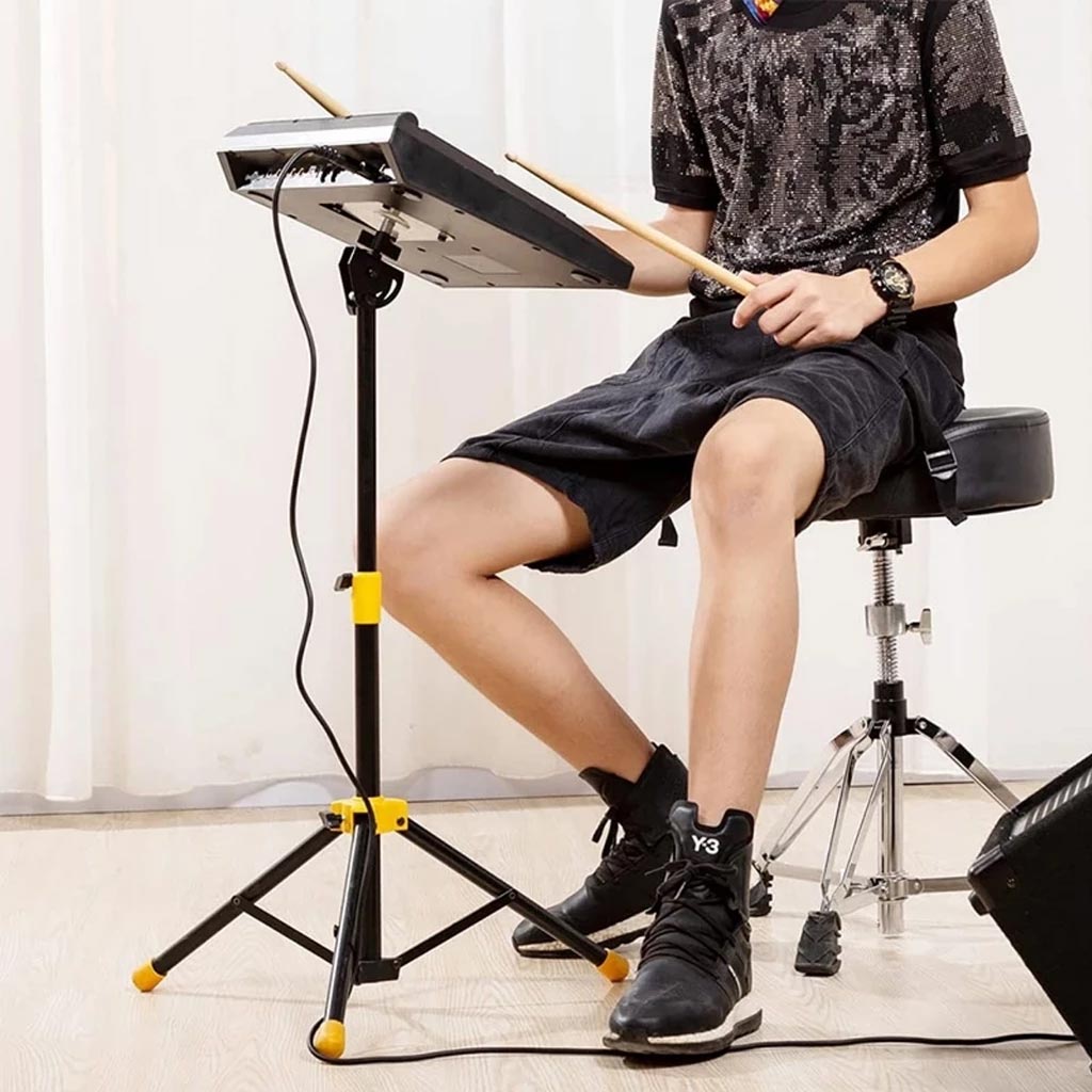 chan-trong-dien-tu-avatar-pd705-pd708-gia-do-drums-stand