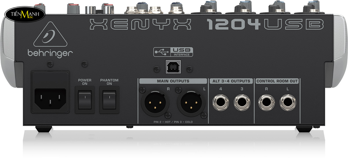 ban-tron-mixer-behringer-xenyx-1204usb