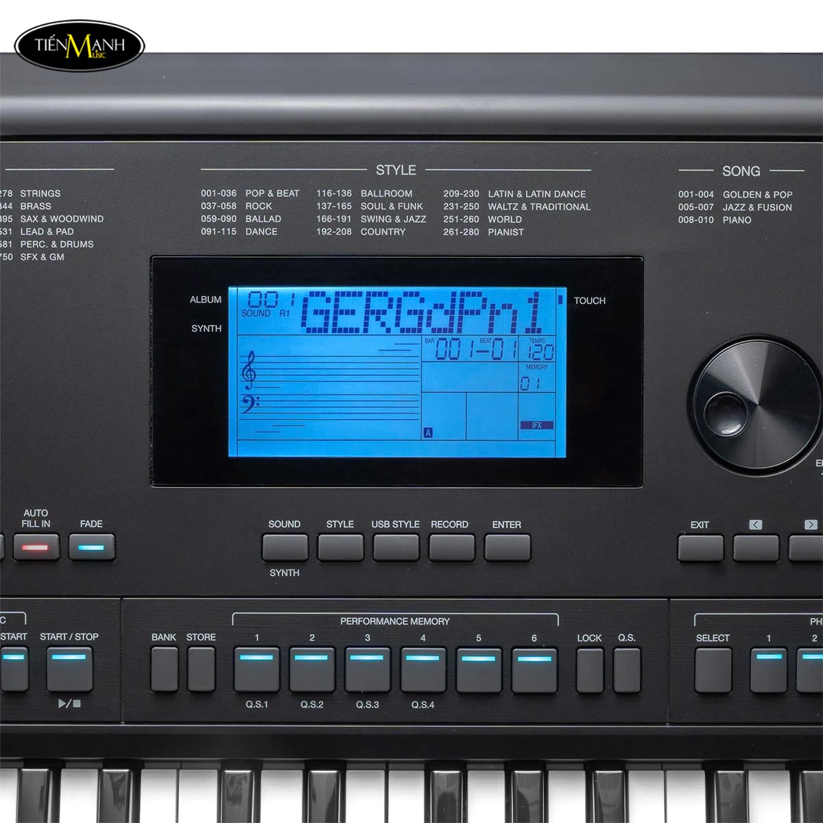 dan-organ-kurtzman-sv600