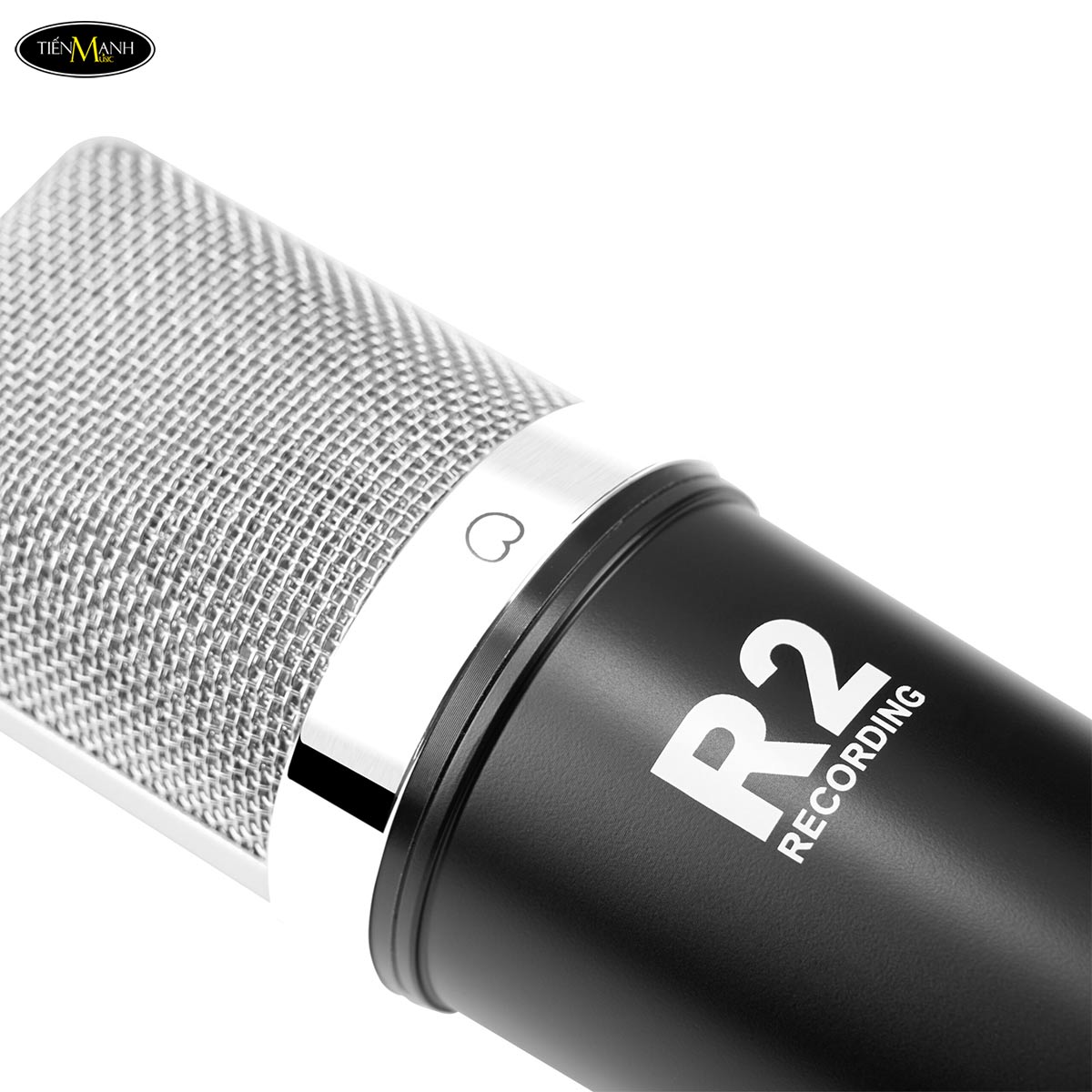 mic-condenser-thu-am-hat-livestream-nmc-r2