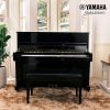 Đàn Piano cơ Upright Yamaha U1J PE