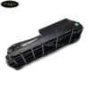 Pedal Đa Năng Cho Đàn Organ Cherub Sustain SP-1A (2)