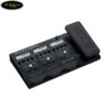 Phơ Guitar Zoom G3Xn (2)