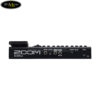 Phơ Guitar Zoom G3Xn (3)