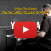 Yamaha-CLP-625PE-Video-Thumb