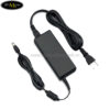 Adapter Nguồn Đàn Organ Yamaha PA-300C (DC16V, 2.4A)