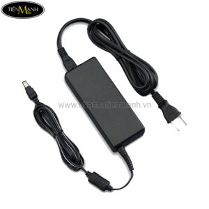 Adapter Nguồn Đàn Organ Yamaha PA-300C (DC16V, 2.4A)