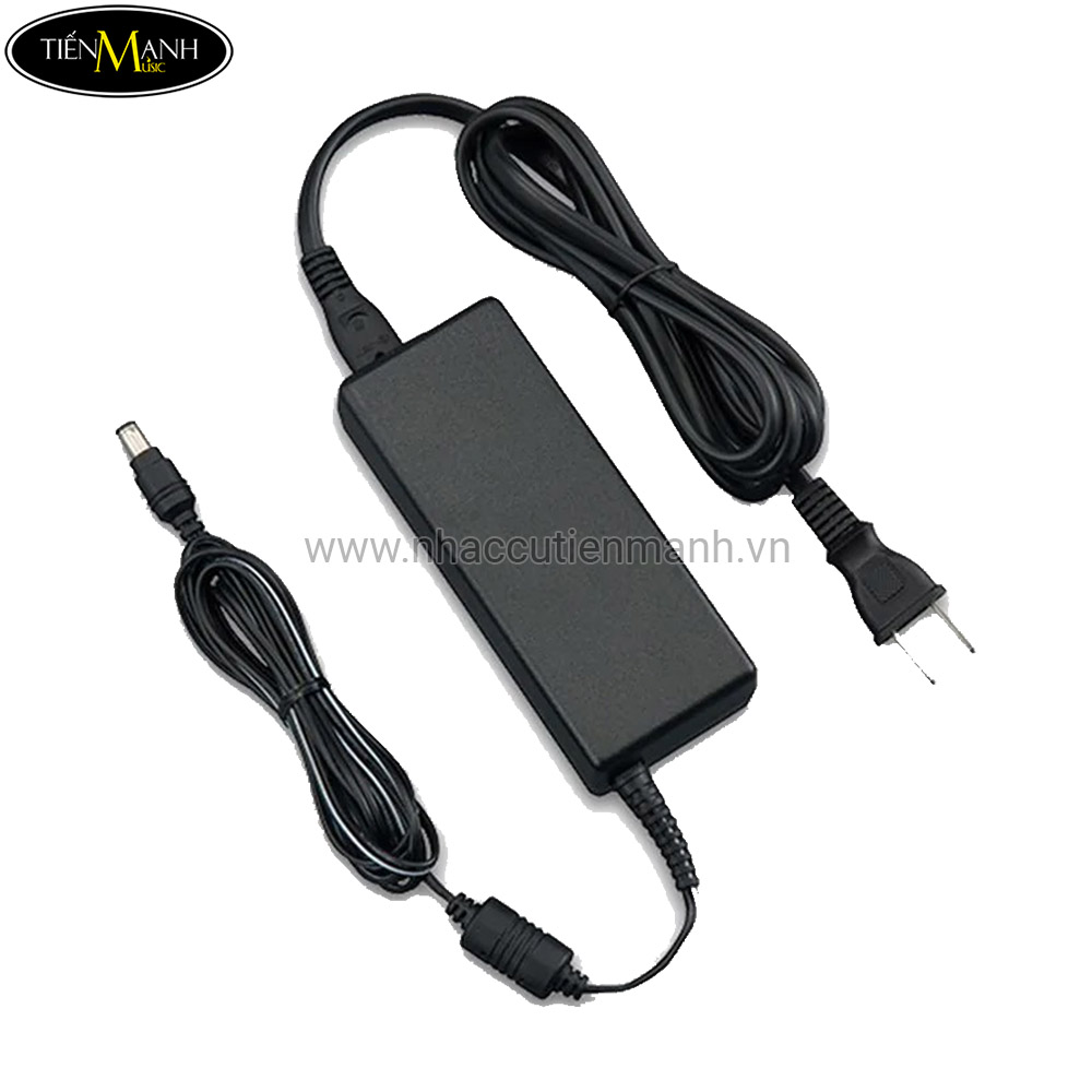 Adapter Nguồn Đàn Organ Yamaha PA-300C (DC16V, 2.4A)